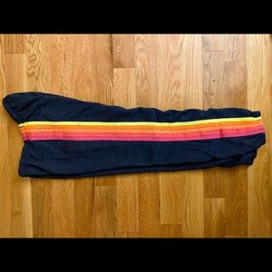 Aviator Nation women’s sweatpants